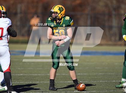 Thumbnail 3 in Wolcott @ Holy Cross photogallery.