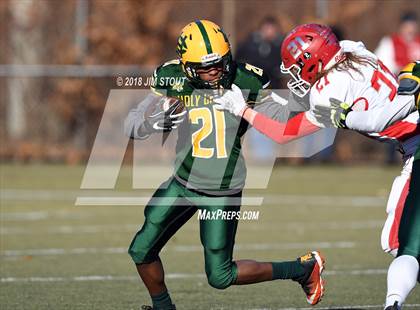 Thumbnail 1 in Wolcott @ Holy Cross photogallery.