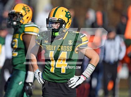 Thumbnail 1 in Wolcott @ Holy Cross photogallery.