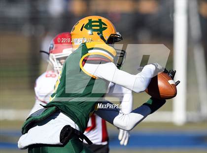 Thumbnail 1 in Wolcott @ Holy Cross photogallery.