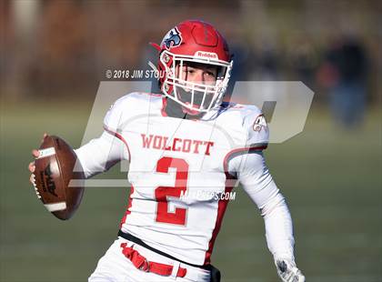 Thumbnail 1 in Wolcott @ Holy Cross photogallery.