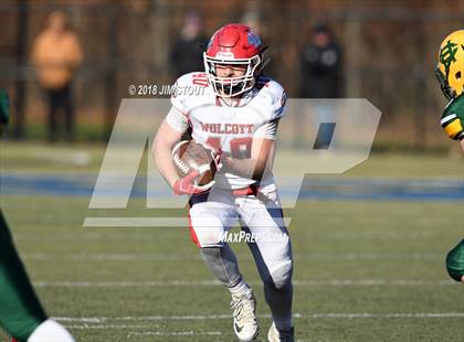 Thumbnail 2 in Wolcott @ Holy Cross photogallery.