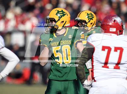 Thumbnail 3 in Wolcott @ Holy Cross photogallery.