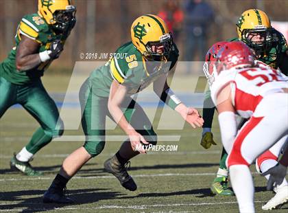 Thumbnail 2 in Wolcott @ Holy Cross photogallery.