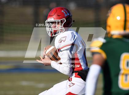 Thumbnail 1 in Wolcott @ Holy Cross photogallery.