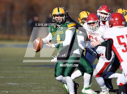 Thumbnail 1 in Wolcott @ Holy Cross photogallery.