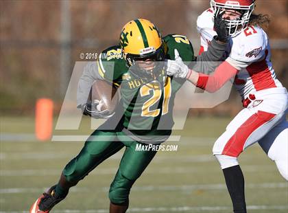 Thumbnail 3 in Wolcott @ Holy Cross photogallery.