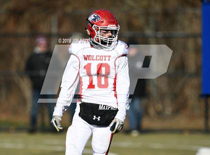 Thumbnail 3 in Wolcott @ Holy Cross photogallery.