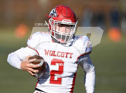 Thumbnail 3 in Wolcott @ Holy Cross photogallery.