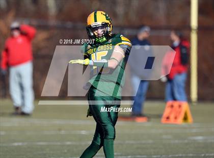 Thumbnail 2 in Wolcott @ Holy Cross photogallery.