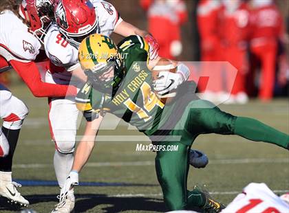 Thumbnail 3 in Wolcott @ Holy Cross photogallery.