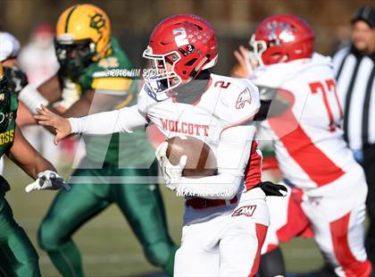 Thumbnail 2 in Wolcott @ Holy Cross photogallery.