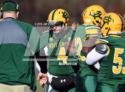 Thumbnail 3 in Wolcott @ Holy Cross photogallery.