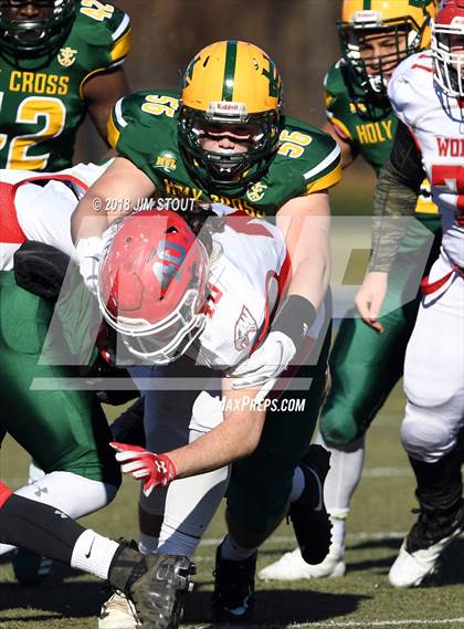 Thumbnail 1 in Wolcott @ Holy Cross photogallery.