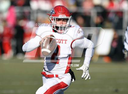 Thumbnail 1 in Wolcott @ Holy Cross photogallery.