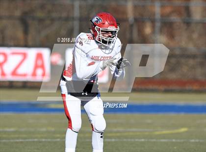 Thumbnail 3 in Wolcott @ Holy Cross photogallery.