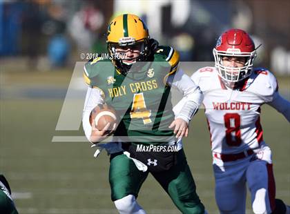 Thumbnail 3 in Wolcott @ Holy Cross photogallery.