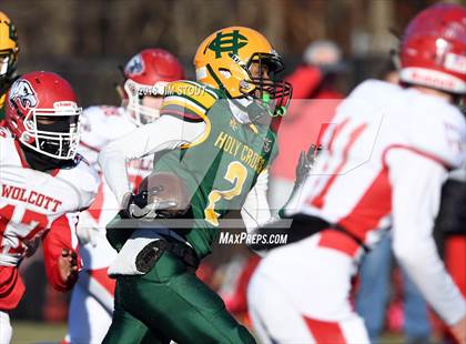 Thumbnail 2 in Wolcott @ Holy Cross photogallery.