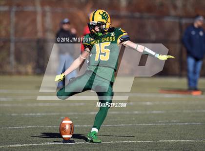 Thumbnail 3 in Wolcott @ Holy Cross photogallery.