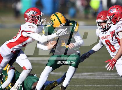 Thumbnail 3 in Wolcott @ Holy Cross photogallery.