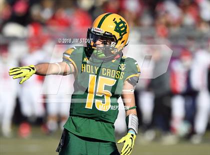 Thumbnail 2 in Wolcott @ Holy Cross photogallery.