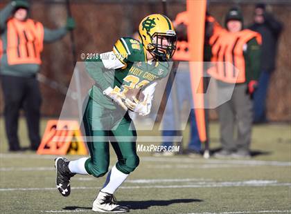 Thumbnail 2 in Wolcott @ Holy Cross photogallery.