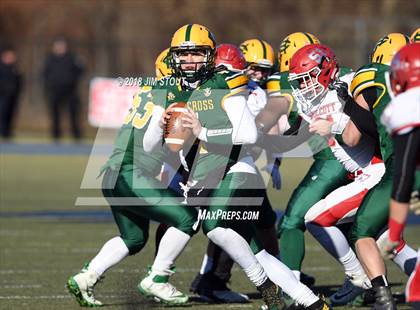 Thumbnail 3 in Wolcott @ Holy Cross photogallery.