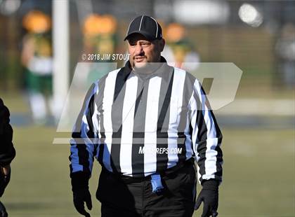 Thumbnail 1 in Wolcott @ Holy Cross photogallery.