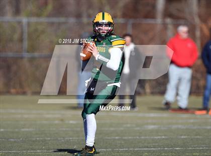 Thumbnail 3 in Wolcott @ Holy Cross photogallery.