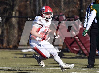 Thumbnail 2 in Wolcott @ Holy Cross photogallery.