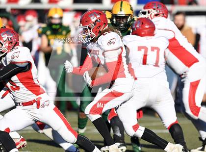 Thumbnail 2 in Wolcott @ Holy Cross photogallery.