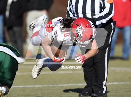 Thumbnail 3 in Wolcott @ Holy Cross photogallery.