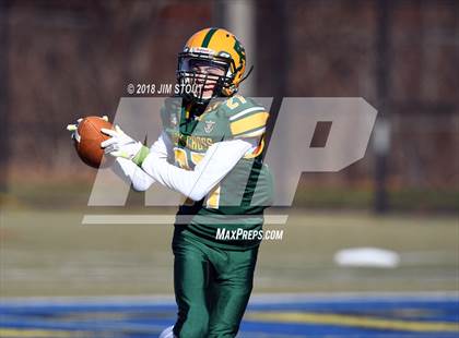 Thumbnail 2 in Wolcott @ Holy Cross photogallery.