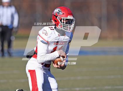 Thumbnail 3 in Wolcott @ Holy Cross photogallery.