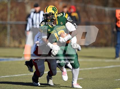 Thumbnail 3 in Wolcott @ Holy Cross photogallery.