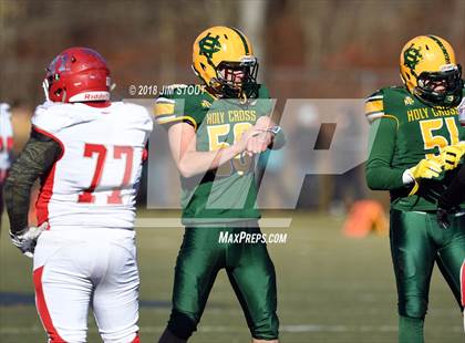 Thumbnail 2 in Wolcott @ Holy Cross photogallery.