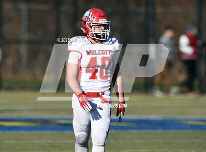 Thumbnail 1 in Wolcott @ Holy Cross photogallery.