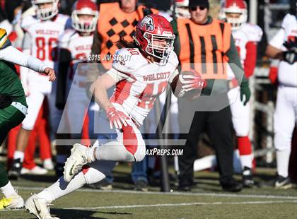 Thumbnail 1 in Wolcott @ Holy Cross photogallery.