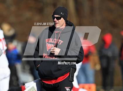 Thumbnail 3 in Wolcott @ Holy Cross photogallery.