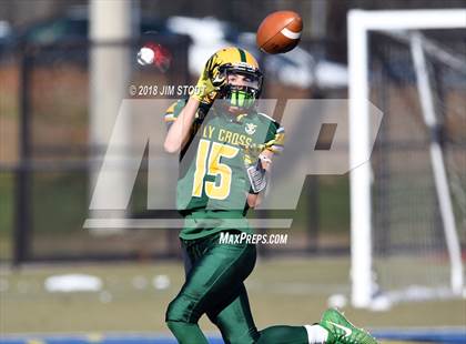 Thumbnail 1 in Wolcott @ Holy Cross photogallery.