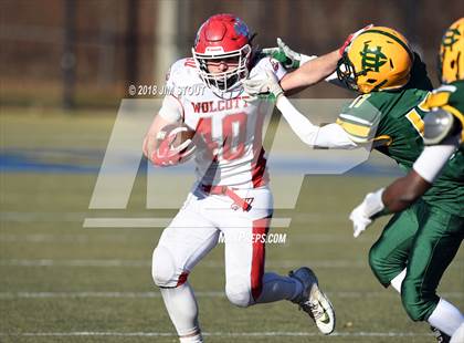 Thumbnail 3 in Wolcott @ Holy Cross photogallery.