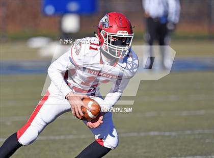 Thumbnail 1 in Wolcott @ Holy Cross photogallery.