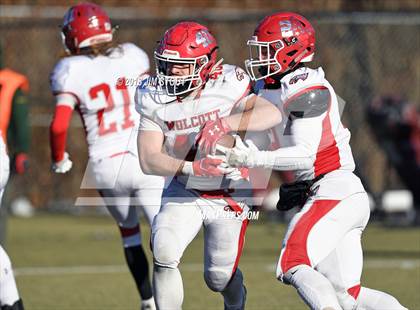 Thumbnail 1 in Wolcott @ Holy Cross photogallery.