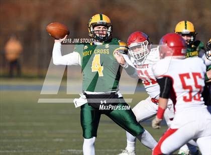 Thumbnail 3 in Wolcott @ Holy Cross photogallery.