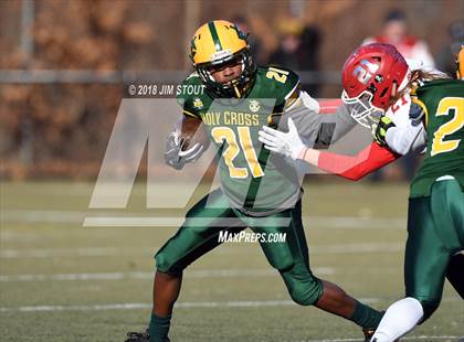 Thumbnail 3 in Wolcott @ Holy Cross photogallery.