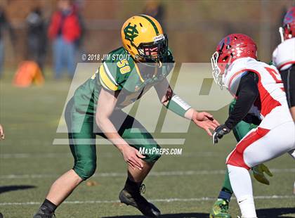 Thumbnail 1 in Wolcott @ Holy Cross photogallery.