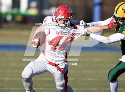 Thumbnail 1 in Wolcott @ Holy Cross photogallery.