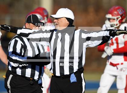 Thumbnail 1 in Wolcott @ Holy Cross photogallery.