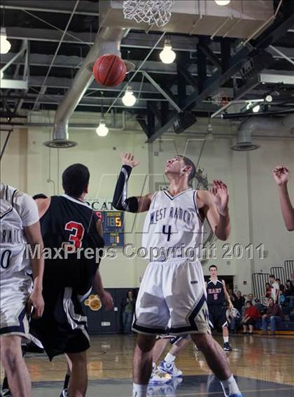 Thumbnail 2 in Hart @ West Ranch photogallery.
