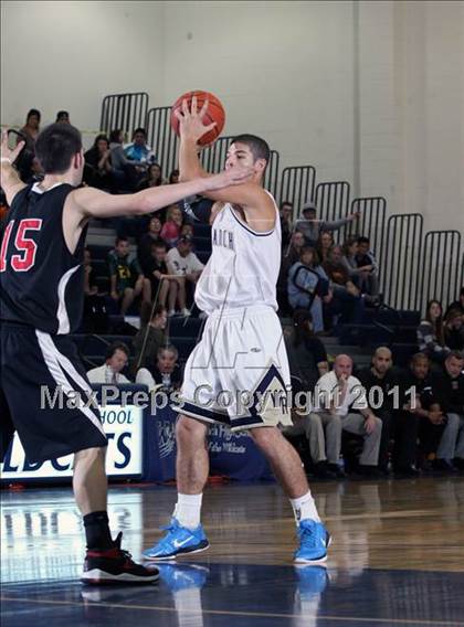 Thumbnail 3 in Hart @ West Ranch photogallery.